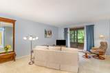 7520 Cahill Road - Photo 6