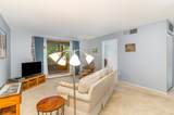 7520 Cahill Road - Photo 7