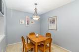 7520 Cahill Road - Photo 8