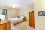 7520 Cahill Road - Photo 9