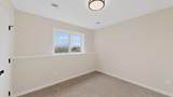 6151 Cody Lane - Photo 28