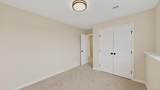 6151 Cody Lane - Photo 29