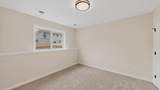 6151 Cody Lane - Photo 31