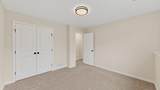 6151 Cody Lane - Photo 32