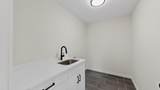 6151 Cody Lane - Photo 33