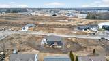 6151 Cody Lane - Photo 42