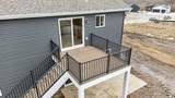 6151 Cody Lane - Photo 44
