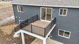 6151 Cody Lane - Photo 45