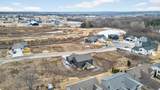 6151 Cody Lane - Photo 46