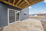 6151 Cody Lane - Photo 51