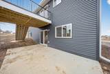 6151 Cody Lane - Photo 52