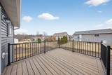 6151 Cody Lane - Photo 53