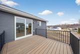 6151 Cody Lane - Photo 54