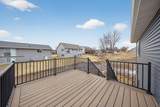 6151 Cody Lane - Photo 56