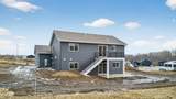 6151 Cody Lane - Photo 57