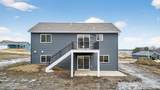 6151 Cody Lane - Photo 60