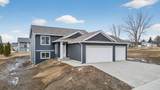 6151 Cody Lane - Photo 62