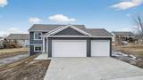 6151 Cody Lane - Photo 63