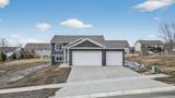 6151 Cody Lane - Photo 64