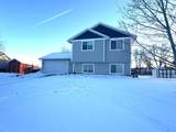 1170 Coakley Street - Photo 1
