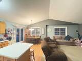 1170 Coakley Street - Photo 10