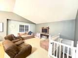 1170 Coakley Street - Photo 11