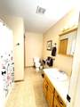 1170 Coakley Street - Photo 12
