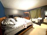 1170 Coakley Street - Photo 13
