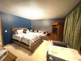 1170 Coakley Street - Photo 14