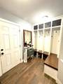 1170 Coakley Street - Photo 15