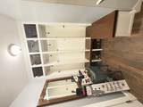 1170 Coakley Street - Photo 16