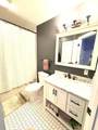 1170 Coakley Street - Photo 17