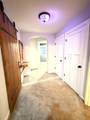 1170 Coakley Street - Photo 18