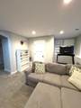 1170 Coakley Street - Photo 19