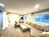 1170 Coakley Street - Photo 20