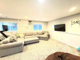 1170 Coakley Street - Photo 21