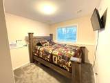 1170 Coakley Street - Photo 22