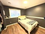 1170 Coakley Street - Photo 23