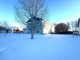1170 Coakley Street - Photo 24