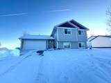1170 Coakley Street - Photo 26