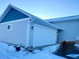 1170 Coakley Street - Photo 27