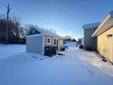 1170 Coakley Street - Photo 28