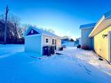 1170 Coakley Street - Photo 29