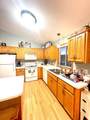 1170 Coakley Street - Photo 3