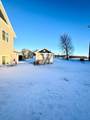 1170 Coakley Street - Photo 30