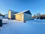 1170 Coakley Street - Photo 31