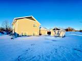 1170 Coakley Street - Photo 32