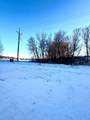 1170 Coakley Street - Photo 33