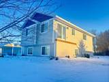 1170 Coakley Street - Photo 34
