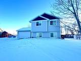 1170 Coakley Street - Photo 35